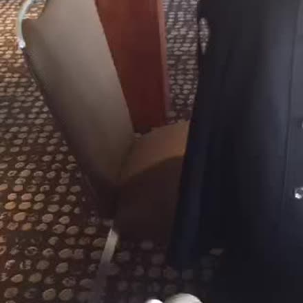 |REPLAY| Wedding planning in carmel california #katch #Periscope ktch.tv/6HVx