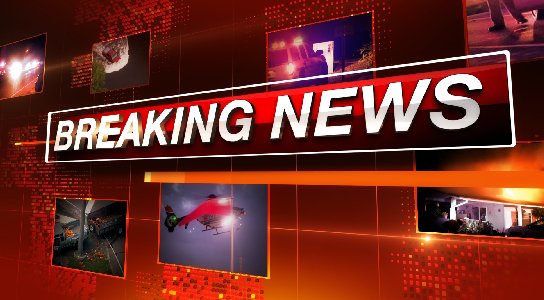 BREAKING: One person dead and several others injured after a shooting and stabbing at Denver Coliseum in Colorado. https://t.co/EooQ9fOyaB