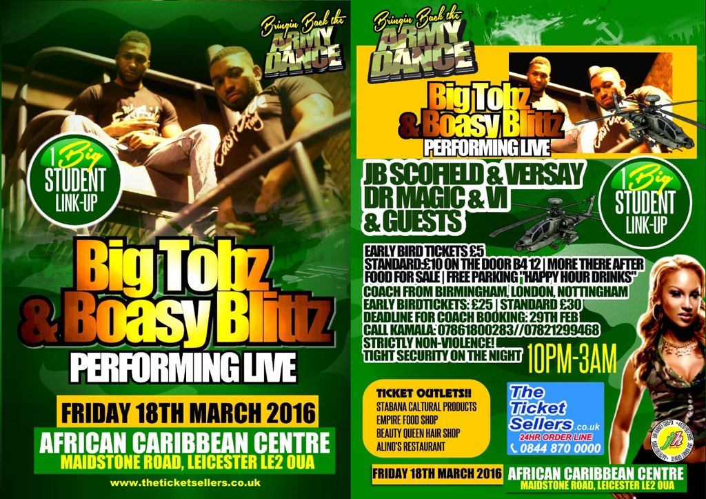 jbscofield_'s tweet photo. #ArmydanceLC Gonna be mad! @BigTobzsf @Clappa_T @Boasy_Blittz βοΈβοΈ https://t.co/h3XH7Rxniw