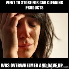 4brothersauto's tweet photo. We do Interior detailing book online at fourbrothers.ca #mobileautoservice #cars #toronto https://t.co/QeSgHbG8Ls