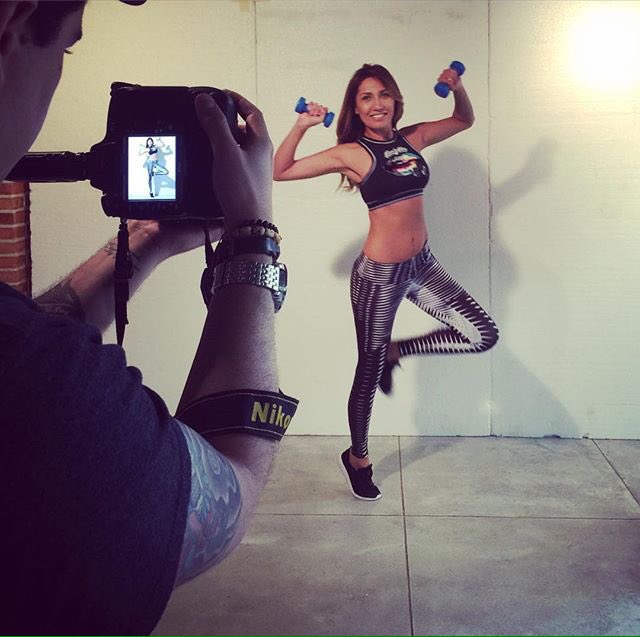 BodyFitRopaDep's tweet photo. #NewCampainBodyFit 🔜🔝con @adri_betancur03 📸@josesarmiento 💄@byjuana #BodyFitStyle #Fashion #Fitness FashionTrends https://t.co/StfnRBHcRm