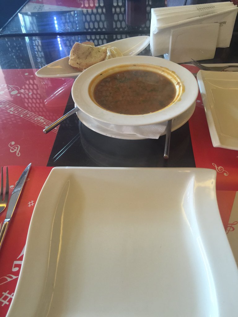 Mona Abdullah tweet media