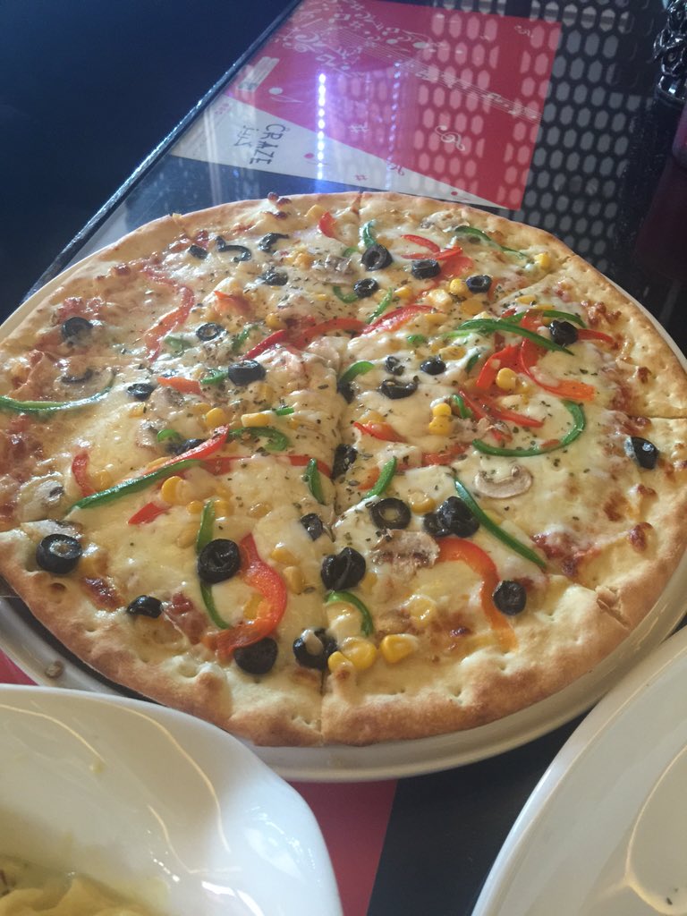 Mona Abdullah tweet media