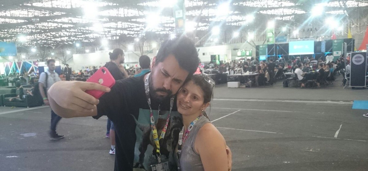 Lis_dm's tweet photo. @naosalvo https://t.co/PYItZqo3l0
