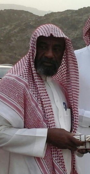 t_bedah's tweet photo. الشيخ عوض العمودي عمل وليمة عشا بمناسبة ترشحه للمجلس البلدي تستاهل كل خير أبا محمد https://t.co/DImsnFi82V