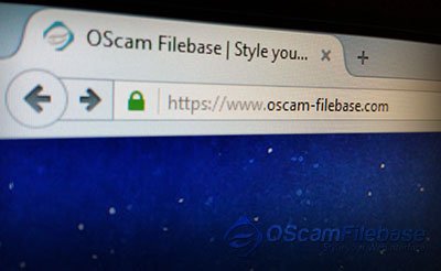OScamFilebase's tweet image. #oscamfilebase nutzt ab sofort https. Sicher ist sicher ;)