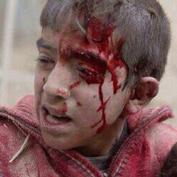 أحمد فريح العنزي tweet media