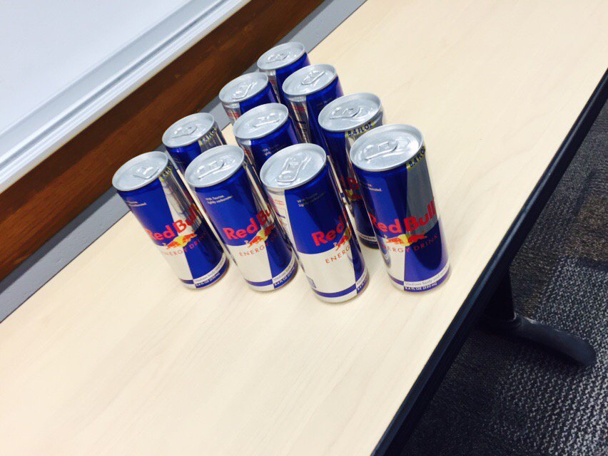 Aleshia Hayes Ph.D. Game Dev Prof 🤩 🔜 GDC tweet media