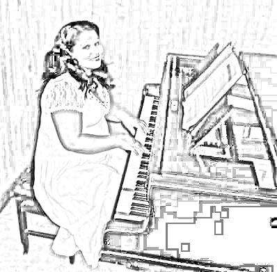 VinhoDa's tweet image. Pop!!!! Amei.