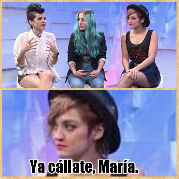 solamenteedd's tweet photo. @KaayPuebla @ClubFansDeKaay @CuernavacaKaay @DeLaManoConKaay @7TequilasDE @ILoveKaay @kaay_df miren lo que hice jaja https://t.co/rCc7iW6Iyh
