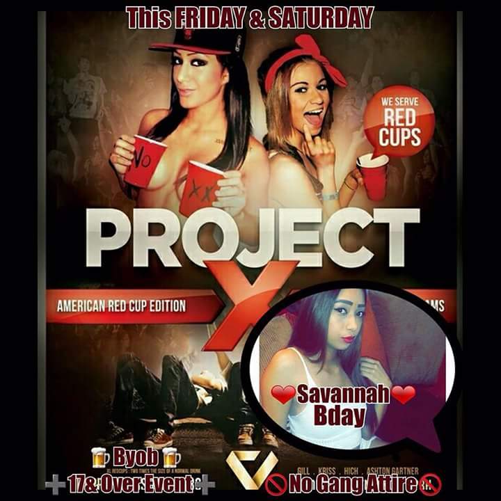 kinggoofyloko's tweet photo. #TAKEYOBITCH #BRINGSYOU PROJECT ❌ FAMES BASH 4INFO TWEET @kinggoofyloko   BYOB/420/3.4.$5 DJOSO TXT TYB 8183589877 https://t.co/1PsCjRHsPe