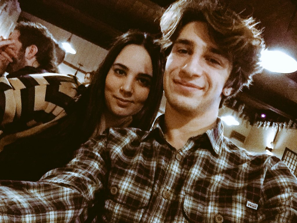AfAfmua's tweet photo. Vip💙 @Ale_canini4 https://t.co/sm11M3bzAa