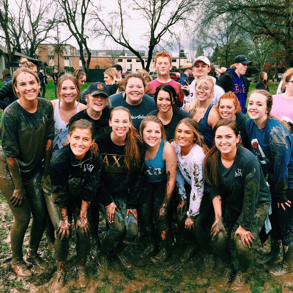 Oregon State AXO tweet media