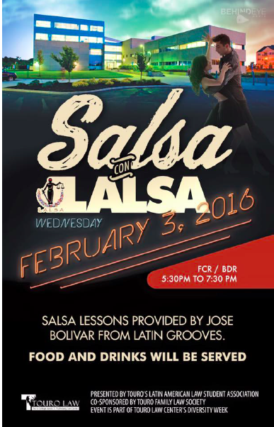 LIHBAorg tweet media