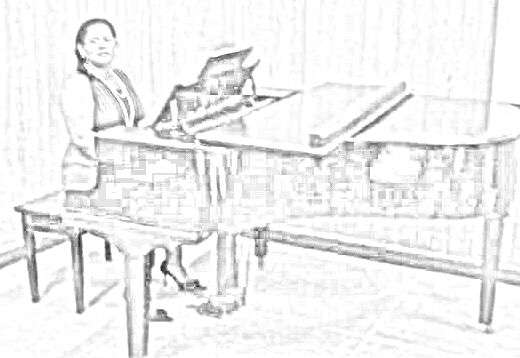 VinhoDa's tweet image. Muito bella! Beijinhos.