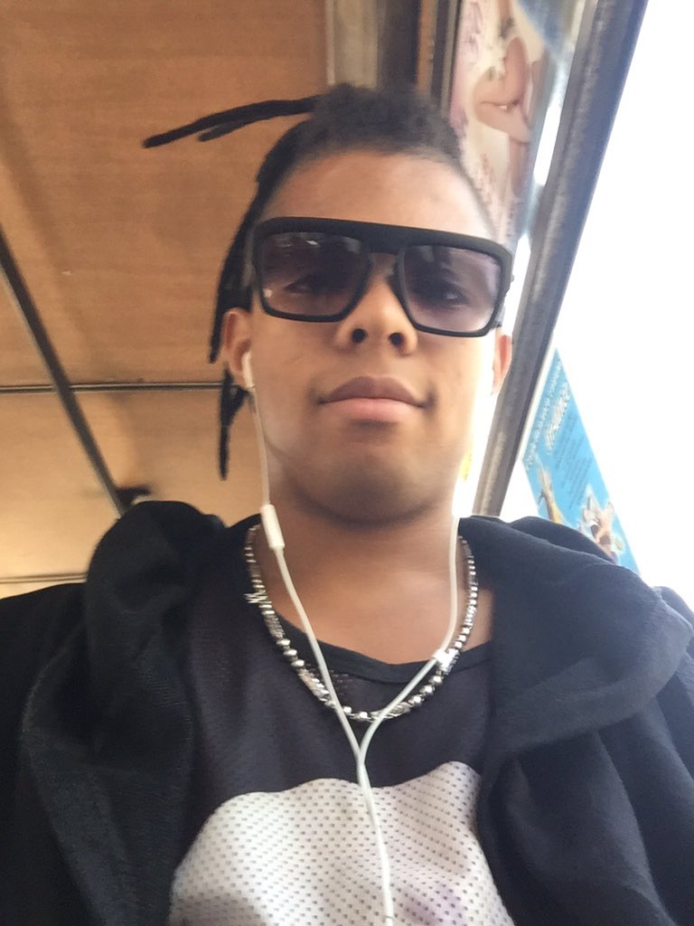 _Blue_Balloons_'s tweet image. I wish u good mood endless good mood #BlueBalloons, #Blue_Balloons, #VDT