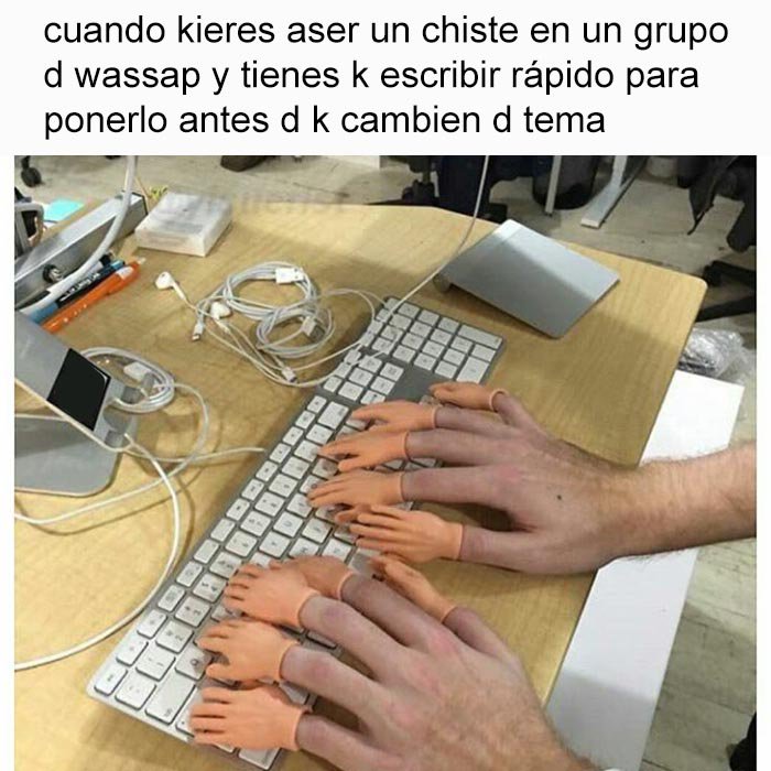 yisucrist's tweet photo. stoi yorando https://t.co/0AoOA2Xfin