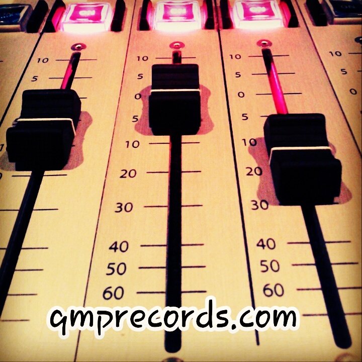 QMPRECORDS's tweet image. Need Beats? Need Recording Done? Or Mixing &amp;amp;Mastering? Go to qmprecords.com #qmprecords #createoriginal