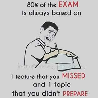 AdonisMan007's tweet image. 