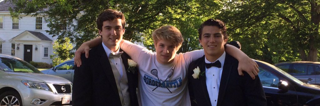 dan_axelson's tweet photo. Congrats to the fellow line mate @tummnus on his commitment to PC! Keep doing you https://t.co/LRejKdCxe8