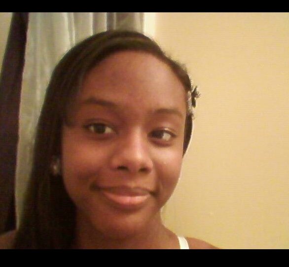 IHaveNoTwitName's tweet image. Did I #Upgarde ? Or do I look the exact same 😭