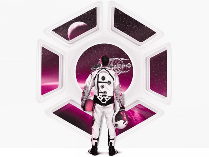 NikEreDesign's tweet photo. Finally! I'm drafted to #dribbble team =))) My first #design ! 
Here the link to my page > https://t.co/VGAndBfkif https://t.co/WL7uHPI2nq