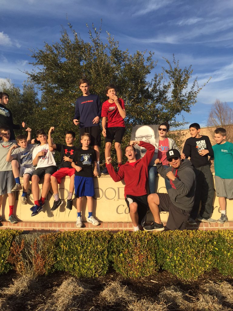 matthewmcd23's tweet photo. Found Weston!! @fcc_sm #FCCDNOW #dotheweston https://t.co/Afa9IfbYpv