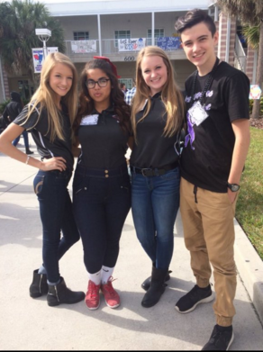 Drown_x3's tweet photo. Wow I love D3 @D3SGA #Sup3rfhs
When you mess up the hashtags #GoodJobAmaya https://t.co/4kmx4jGZj6