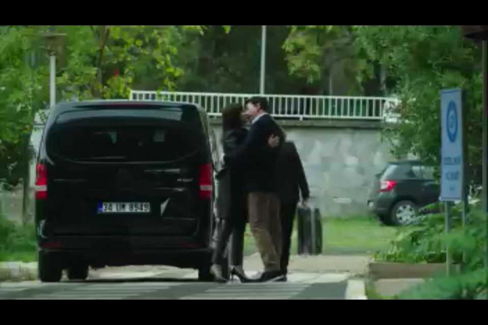 HalukBedeloglu's tweet photo. Halvet başlangıcı öncesi ısınma turları vol 124838383 https://t.co/QwtTniUqWG