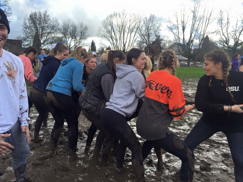 ΑΓΔ•OSU tweet media