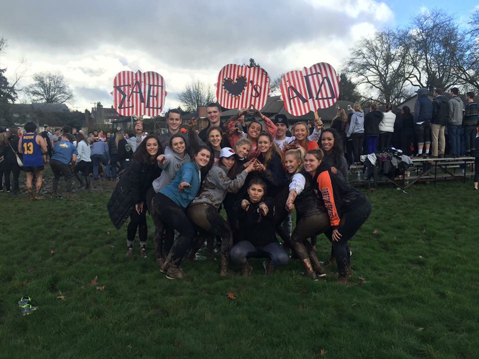 ΑΓΔ•OSU tweet media