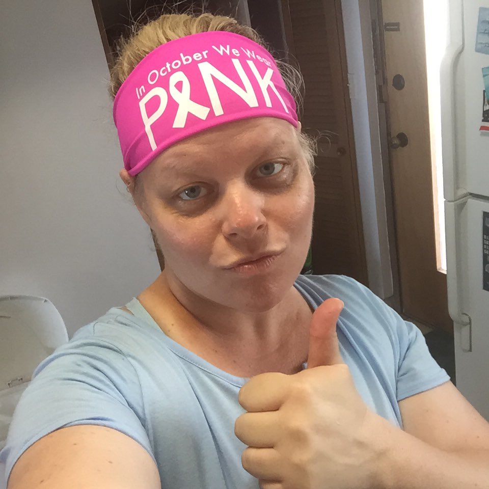 becjcunningham's tweet photo. #hammerandchisel Chisel Endurance DONE!! https://t.co/Ds53uLxMio