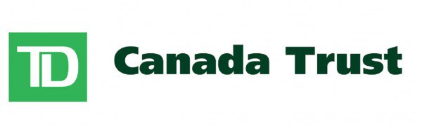 reronline's tweet photo. Welcoming TD Bank Group 1 of Canada’s 5 big banks to our networking night https://t.co/PMcIkxthv1 #NetworkToSuccess https://t.co/8qdx4YK5sY