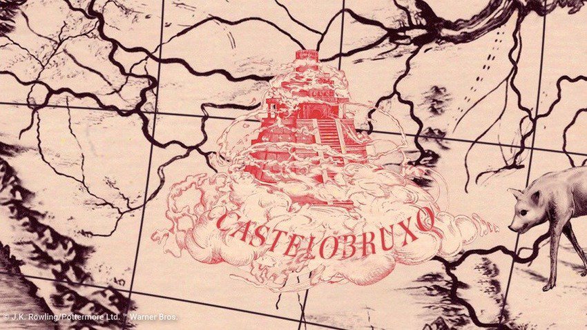 Castelobruxo, Brazil - AnekaNews.top