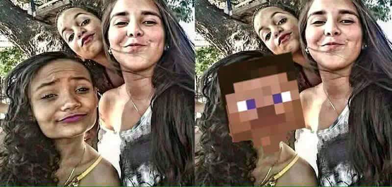 thecrafterspe01's tweet image. Ksksksksksksksksk