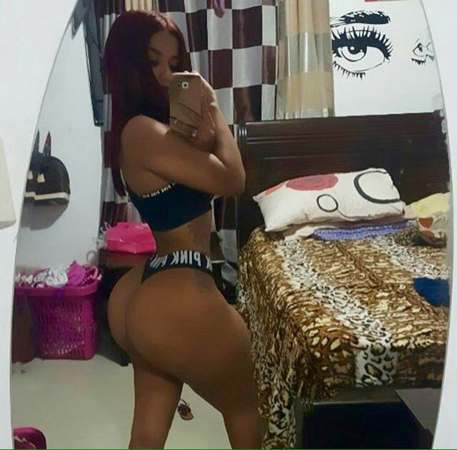 #latinbaes #latina #girl #goodmorning #ass #boobs #sex #hot #saturday #sabado 
Tag a friend