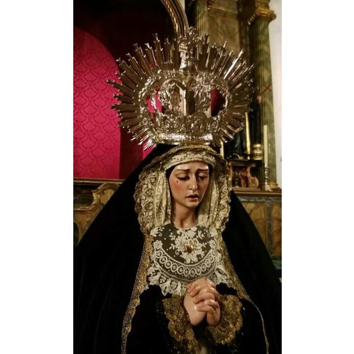 Me despido por hoy , buenas noches