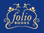 Fun__Pixel's tweet image. Please Don&apos;t Eat Me!!! Available at Folio Books. @FolioSF . Located at 3957 24th St. San Francisco, CA 94114