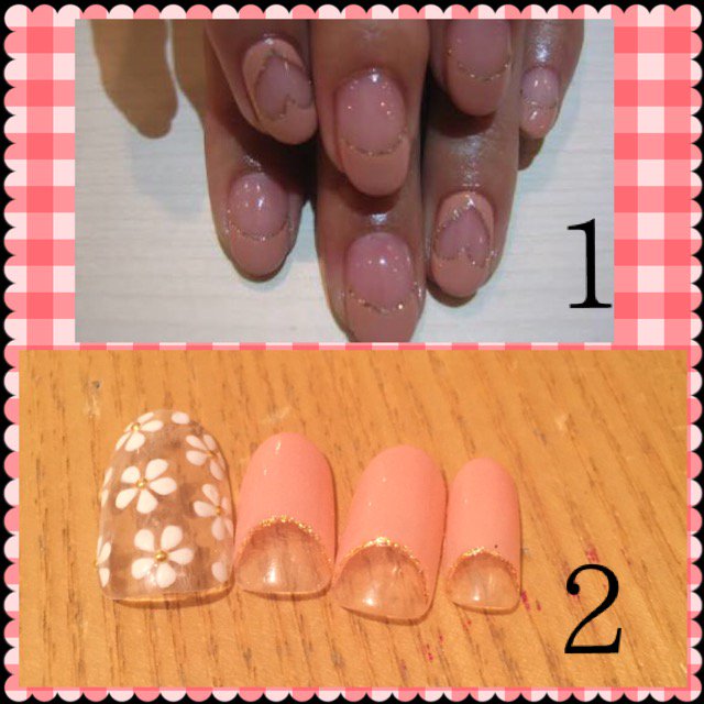 Moekaoda Luv Osm Twitter