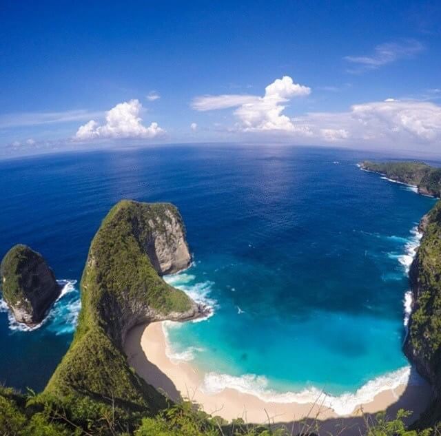 Dee qpro'A tweet media