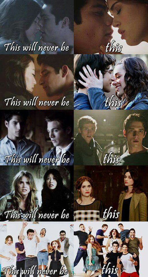 luly_omg's tweet photo. @JeffBryanDavis Jeff , there are things in life that can not be the same. Please. #Stydia2016 #ScallisonReturn https://t.co/gWDE3p1l5K