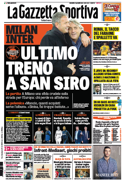 Collegamento permanente dell'immagine integrata