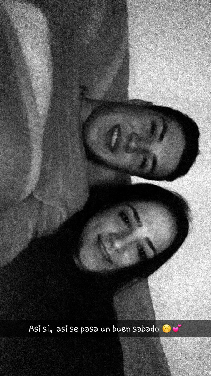 antonio_seqiyo7's tweet photo. @Yamila5796  😍❤🙈 https://t.co/ioiYoAvXYG