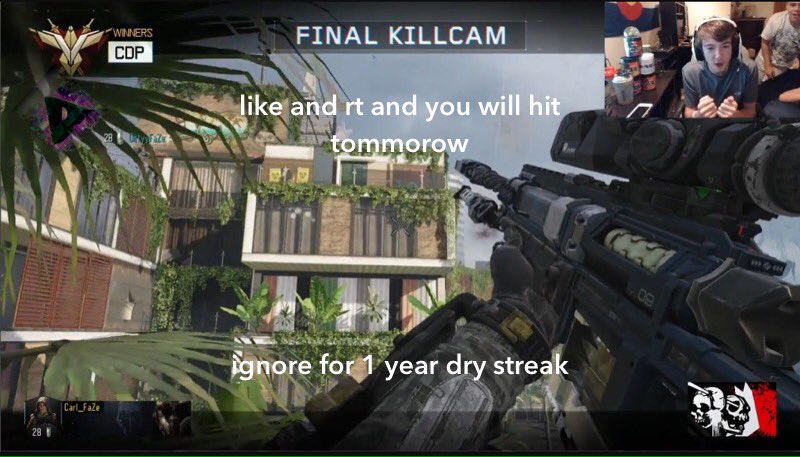 ZenxRising tweet picture