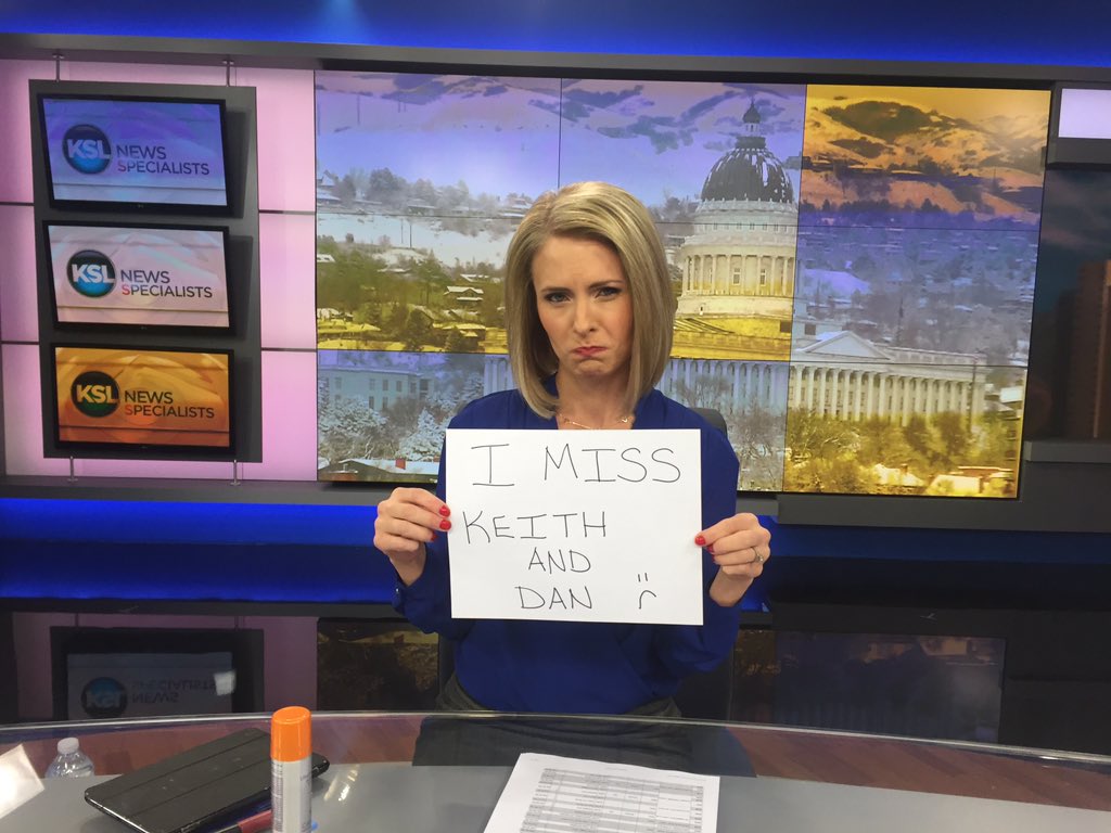 Ashley Kewish Sampson on Twitter "Alllllll byyyyyyy myself ( I miss