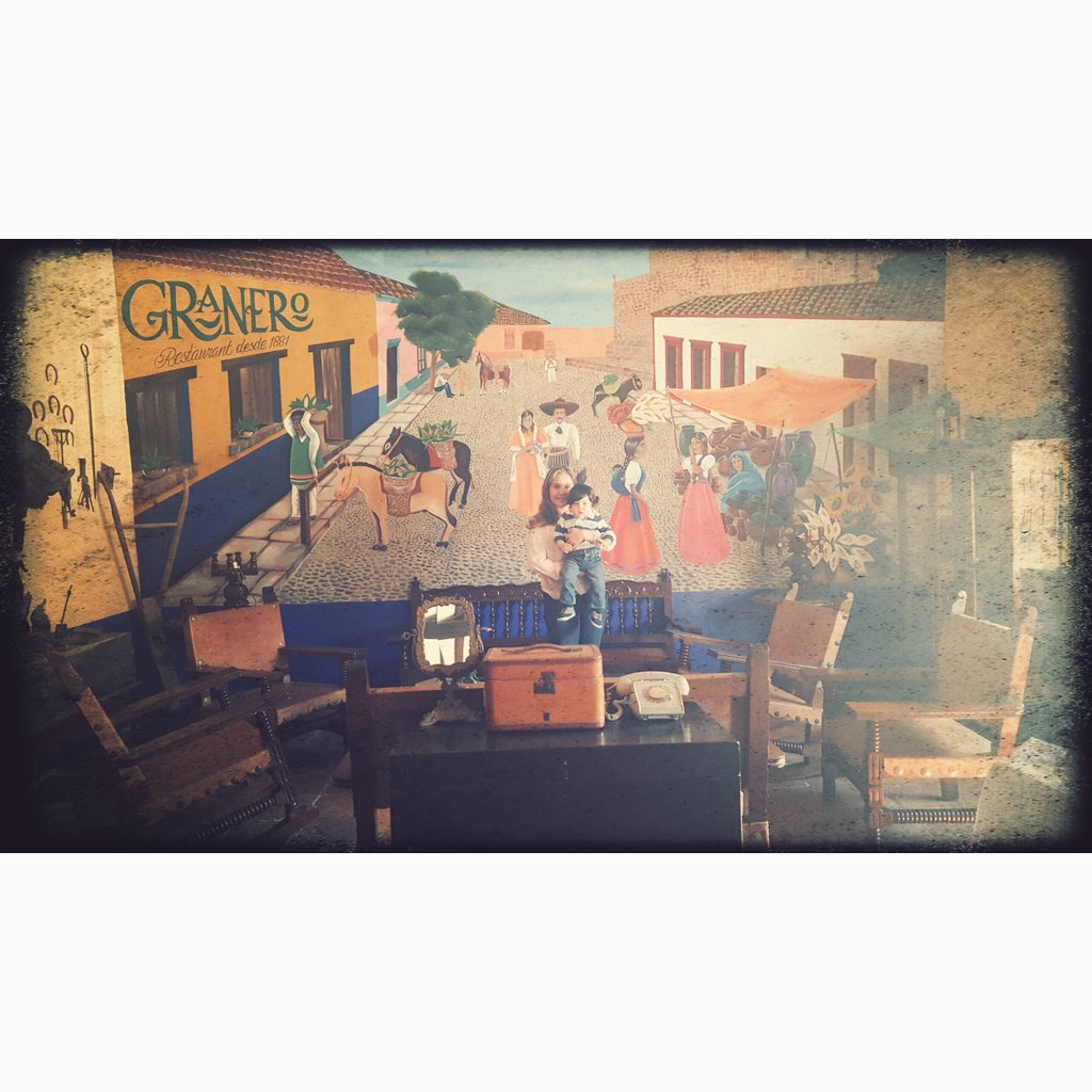 jaz_ashley's tweet photo. El Granero...en Concordia! https://t.co/WUkpziS6p7