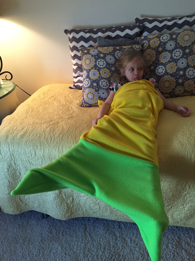 belgantz's tweet photo. Saturday sewing day #funwithgranddaughters https://t.co/yn4J9vXRS3
