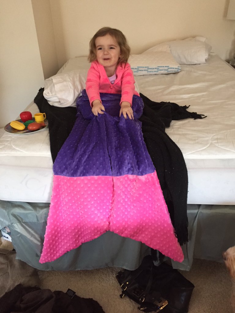 belgantz's tweet photo. Saturday sewing day #funwithgranddaughters https://t.co/yn4J9vXRS3