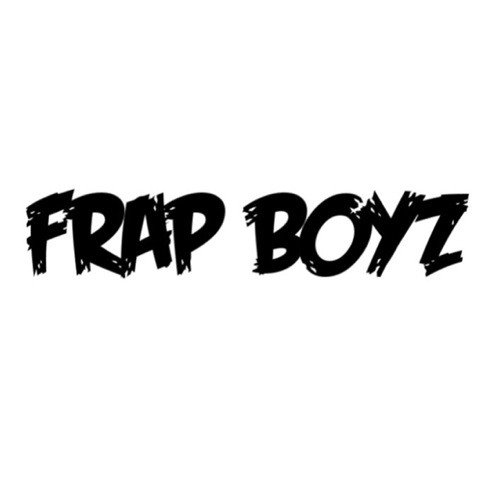 HipHopCanada's tweet photo. OVO Sound Radio Episode 14 is not to be missed! Just played Montreal's @NoSleepFrapBoyz - #AllMyDogs S/O @Drake #OVO https://t.co/jonrHSUzKx