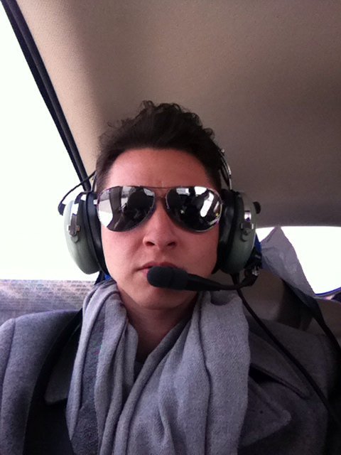 hectoralonsogj's tweet photo. Fly for MS "Volar por la Esclerosis Múltiple" @Fly4MS #Fly4moresmiles https://t.co/9AS5MLF9LW